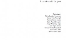 (CAT) Alerta 2010 Informe sobre conflictes, drets humans i construcció de pau (Escola de cultura de pau UAB)