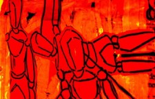 (CAT) Fitxes teatre social i educación per la pau (SCI Catalunya)