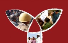 Peacetraning Guide (Various authors)