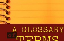 A Glossary of Terms and Concepts in Peace and Conflict Studies (Christopher E. Miller)