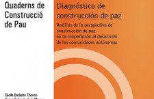 (CAT) (ESP) Diagnóstico de construcción de paz (Varios autores)
