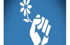 Training Manual for Nonviolent Defense Against Coup d’état (Richard K. Taylor)