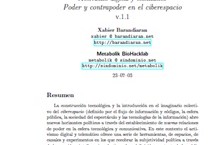 (CAT) (ESP) Insurrecciones no armadas (Kurt Schock)
