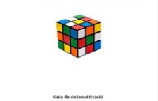 (CAT) Recursos pedagògics per la transformació social i l’educació per la pau (SCI Catalunya)