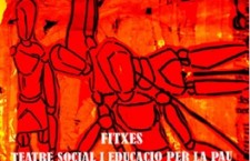 (CAT) Fitxes teatre social i educación per la pau (SCI Catalunya)