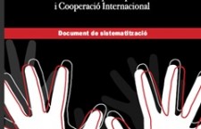 (CAT) Moviments socials i governabilitat global noves formes de participación local i cooperación (FSC Catalunya)