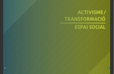 (CAT) Activisme transformació espai social (Varios autors)