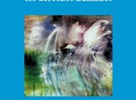 (CAT) (ESP) Una cultura de paz cimiento para los derechos humanos (Varios autores)