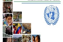 (CAT) (ESP) Examen periódico universal (Publicaciones ONU Venezuela)