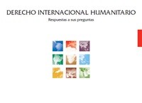 (CAT) (ESP) Derecho internacional humanitario guía básica (CICR)