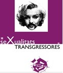 (CAT) Sexualitats transgessores (Xarxa feminista de Catalunya)