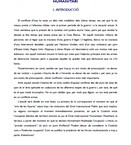 (CAT) El conflicte d’Irak i el dret internacional humanitari (Institut de drets humans de Catalunya)