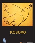 (CAT) Kosovo estudi de cas (Institut de drets humans de Catalunya)