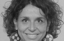 Anxela Iglesias