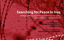 Searching for Peace in Iraq