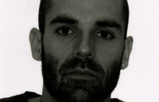 Marcel Masferrer Pascual