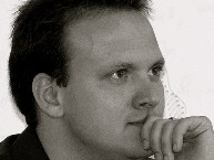 Kai Frithjof