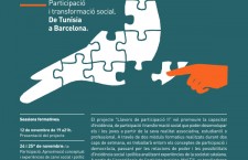Llavors de participació II