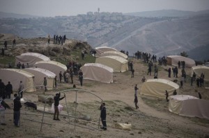 campamento_palestina_editado