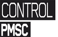 Control PMSC