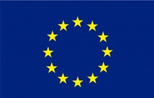 UE_Solo