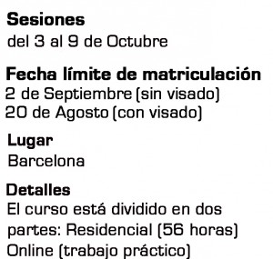 Cs_ESP