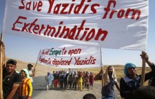 Recent developments In Iraq: Threats of disintegration