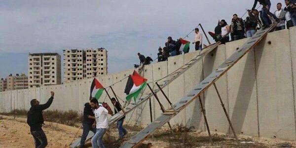 palestina