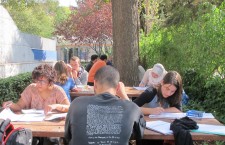 Call for proposals: NOVACT and AECID to support Syrian, Tunisian and Jordanian Civil Society