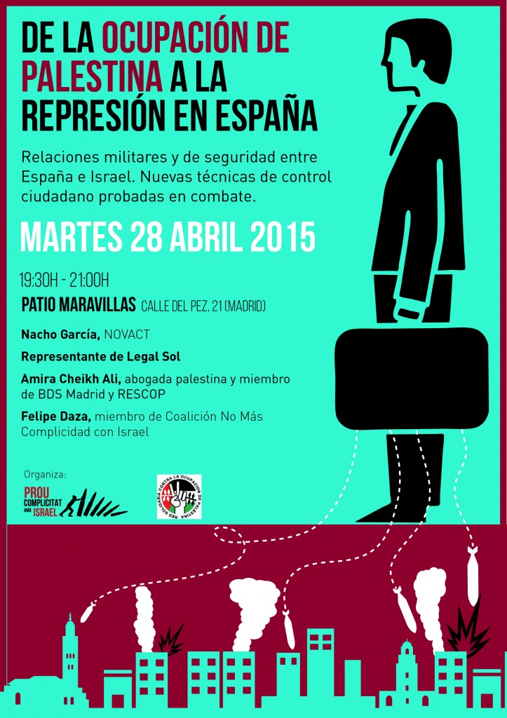 acte_lleida