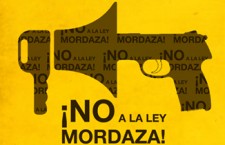 #SenseMordasses