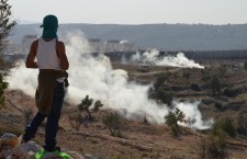 Enhancing the protection of protected people in the Gaza Strip and the West Bank