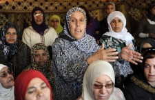 Tender: Terms of reference for recruiting a consultant/ expert in Human Rights in the Maghreb