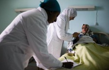 Tender: Terms of reference for recruiting a consultant/ expert in Community Health in Morocco