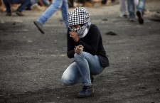 23 Octubre 2015: El esperado incremento de la violencia en Palestina