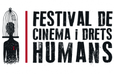 12a Edición del Festival de Cine y Derechos Humanos de Barcelona