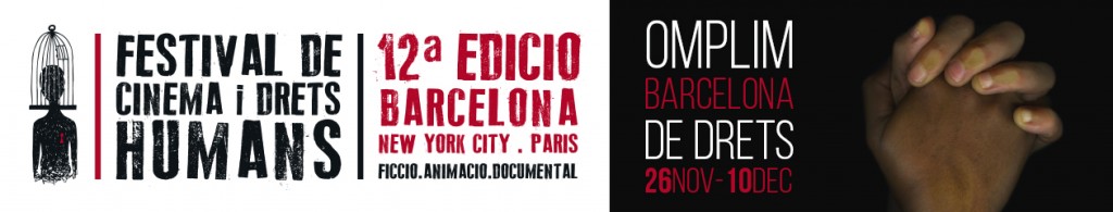 cine DH