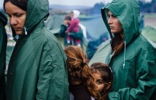  Statement: NOVACT rejects the illegal agreement between the EU and Turkey