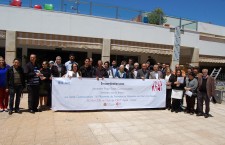 Movilizando los activos de salud en Marruecos para mejorar la garantía al Derecho a la Salud