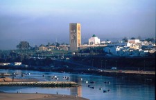 NOVACT cierra su oficina en Marruecos pero se traslada a Túnez