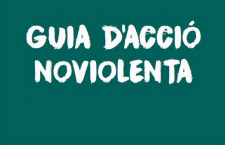 #SomDefensores: Consells Bàsics per a les manifestants