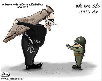 Author: AlJazeera.net