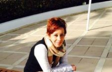 Nadia Ben Halim