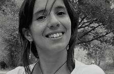 Lina María González
