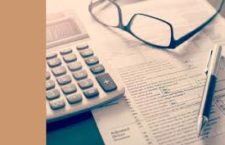 Responsable d’administration, finances et logistique NOVACT en Tunisie