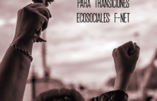  Handbook: Community Facilitation for Nonviolent Ecosocial Transitions: F-NET