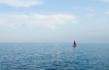  Statement:  In view of the criminalization of humanitarian aid and human rights NGOs in the Mediterranean. 