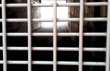  Statement:  Medical negligence has become a systematic Israeli policy used against Palestinian prisoners