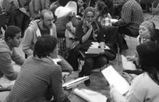  Noticia: L’auge dels extremismes violents a Catalunya planteja la necessitat urgent d’una resposta comuna i coordinada per part de la societat civil, les institucions i l’acadèmia