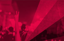 NEWS:  In Novact we celebrate our 20 anniversary! #NOVACT2020